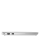 HP EliteBook 645 G10 Ryzen 5 PRO 7530U/16GB/512/Win11 odnowiony - 1597141 - zdjęcie 3